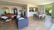 House SAINTE-MAXIME 