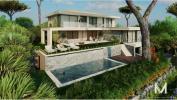 For sale House Sainte-maxime  83120 260 m2 8 rooms