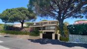 House SAINTE-MAXIME 