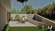 House SAINTE-MAXIME 
