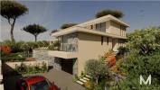 House SAINTE-MAXIME 