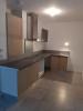 For rent Apartment Pompignac  33370 66 m2 3 rooms