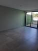 Apartment POMPIGNAC 