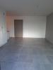 Apartment POMPIGNAC 