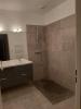 Apartment POMPIGNAC 