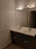 Apartment POMPIGNAC 