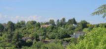 Annonce Vente 5 pièces Maison Auch