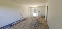 Acheter Maison Auch 174900 euros