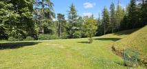 Acheter Maison 240 m2 Auch