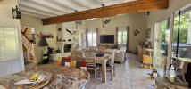 Acheter Maison Auch 316500 euros