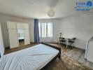 Annonce Location Appartement Brest