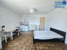 Louer Appartement Brest Finistere