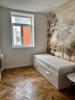 Vente Appartement Madeleine 59