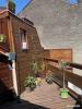 Annonce Vente 3 pièces Appartement Madeleine