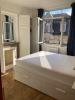 Acheter Appartement 79 m2 Madeleine