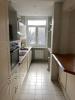 Acheter Appartement Madeleine Nord