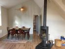 Acheter Appartement Madeleine 299000 euros