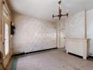 Vente Maison Lillers 62