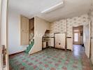 Annonce Vente 3 pièces Maison Lillers
