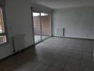 Annonce Location 4 pièces Appartement Bourg-en-bresse