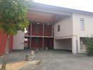 For rent Apartment Viriat 01440 84 m2 4 rooms