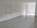 Apartment VIRIAT 