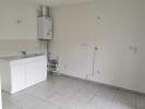 Apartment VIRIAT 