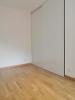 Apartment VIRIAT 