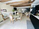For sale Apartment Tours  37000 105 m2 4 rooms