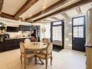 Apartment TOURS 