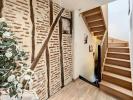 Apartment TOURS 