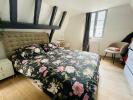 Apartment TOURS 