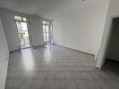 For rent Apartment Marseille-1er-arrondissement  13001 81 m2 4 rooms