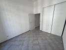 Apartment MARSEILLE-1ER-ARRONDISSEMENT 
