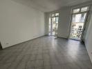 Apartment MARSEILLE-1ER-ARRONDISSEMENT 