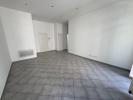 Apartment MARSEILLE-1ER-ARRONDISSEMENT 