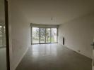 Apartment PALAISEAU 