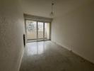 Apartment PALAISEAU 