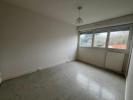 Apartment PALAISEAU 