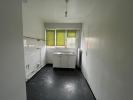 Apartment PALAISEAU 