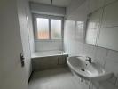 Apartment PALAISEAU 