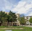 Location Appartement Avignon 84