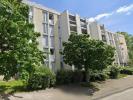 Location Appartement Avignon 84