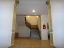 Annonce Location 3 pièces Appartement Camaret-sur-aigues
