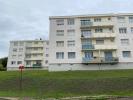 Location Appartement Saint-florentin 89
