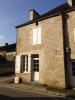 Annonce Location 3 pièces Maison Massangis