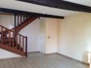 Louer Maison 55 m2 Massangis