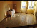 Louer Maison Massangis Yonne