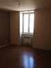 Louer Maison Massangis 463 euros