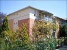 For rent Apartment Toulouse  31300 32 m2 2 rooms